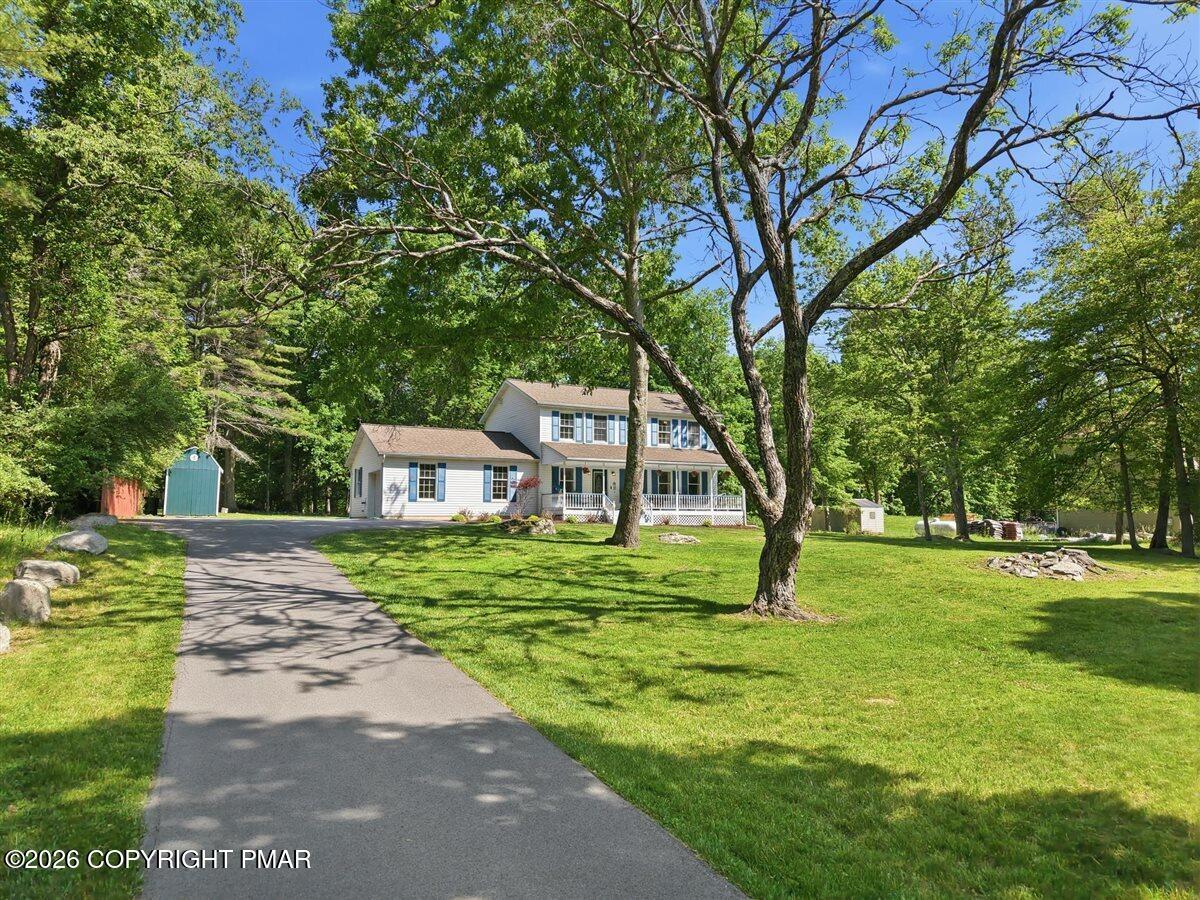 6039 Running Valley Road Stroudsburg, PA 18360 - Photo 5 of 70 089-074_dji_fly_20260609_100418_0550_178