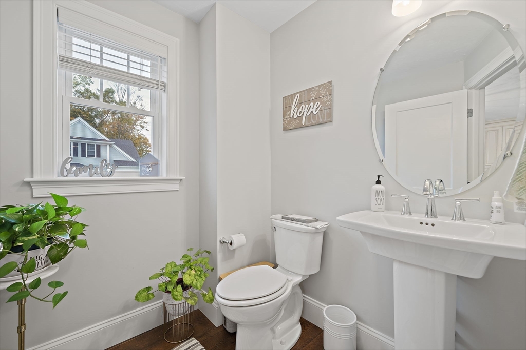 6 Audubon Way Canton, MA 02021 - Photo 14 of 38