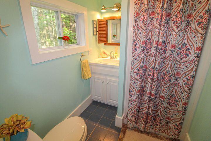 318 Birches Road Belfast, ME 04915 - Photo 21 of 62 MLS21