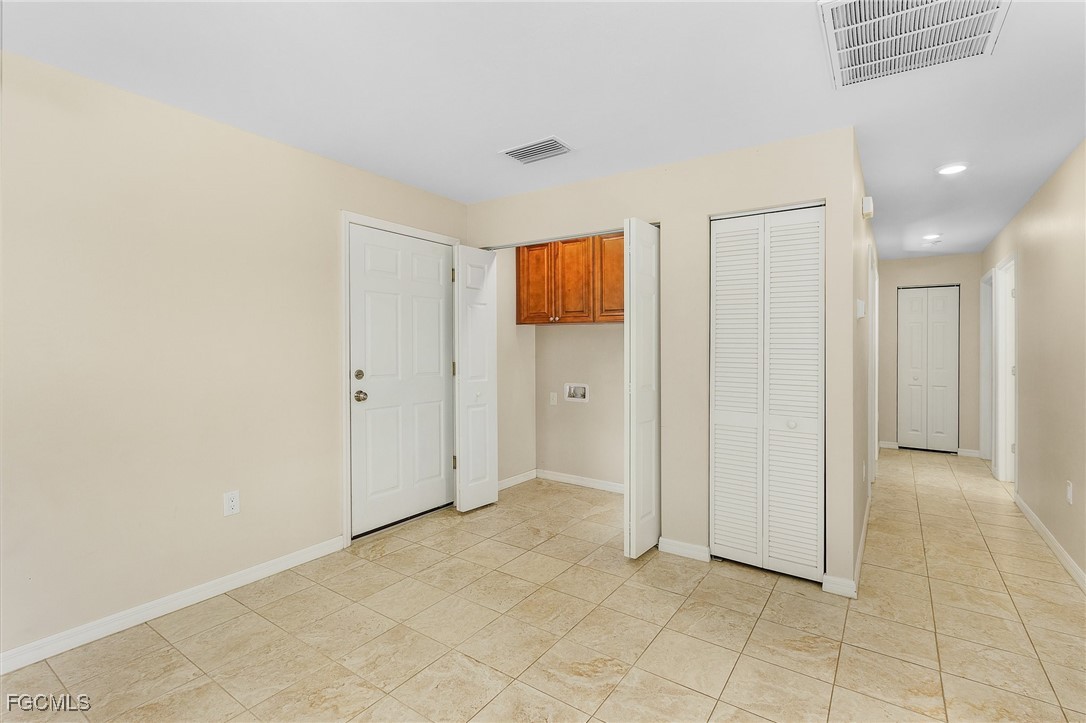 14962 Wise Way, Unit 962 Fort Myers, FL 33905 - Photo 6 of 11