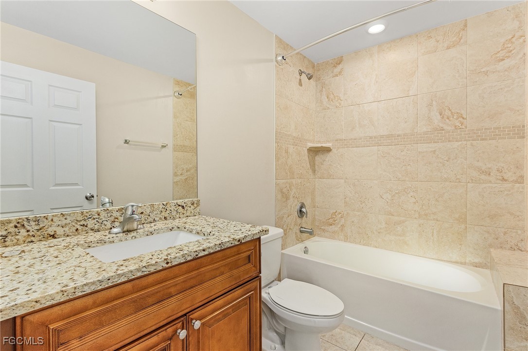 14962 Wise Way, Unit 962 Fort Myers, FL 33905 - Photo 7 of 11