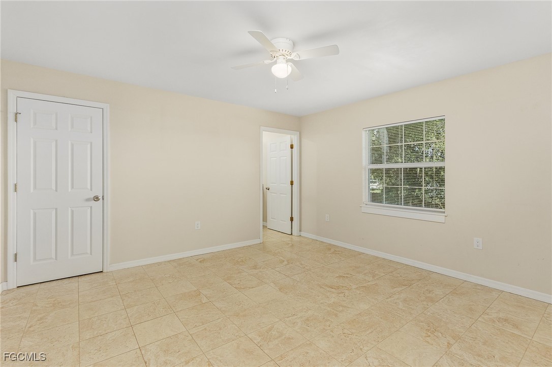 14962 Wise Way, Unit 962 Fort Myers, FL 33905 - Photo 9 of 11