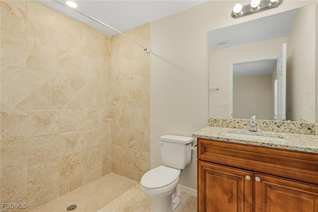 14962 Wise Way, Unit 962 Fort Myers, FL 33905 - Photo 10 of 11