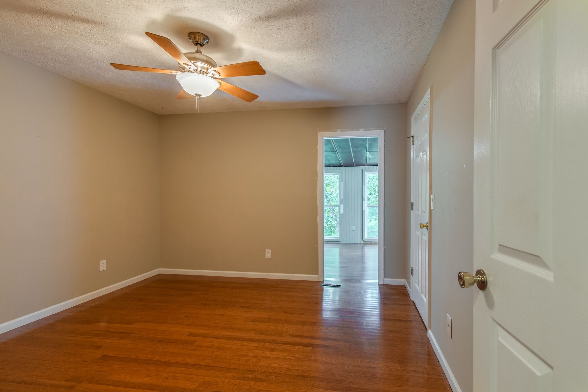 1166 West Grab Creek Road Dickson, TN 37055 - Photo 11 of 22 Gallery Image 11