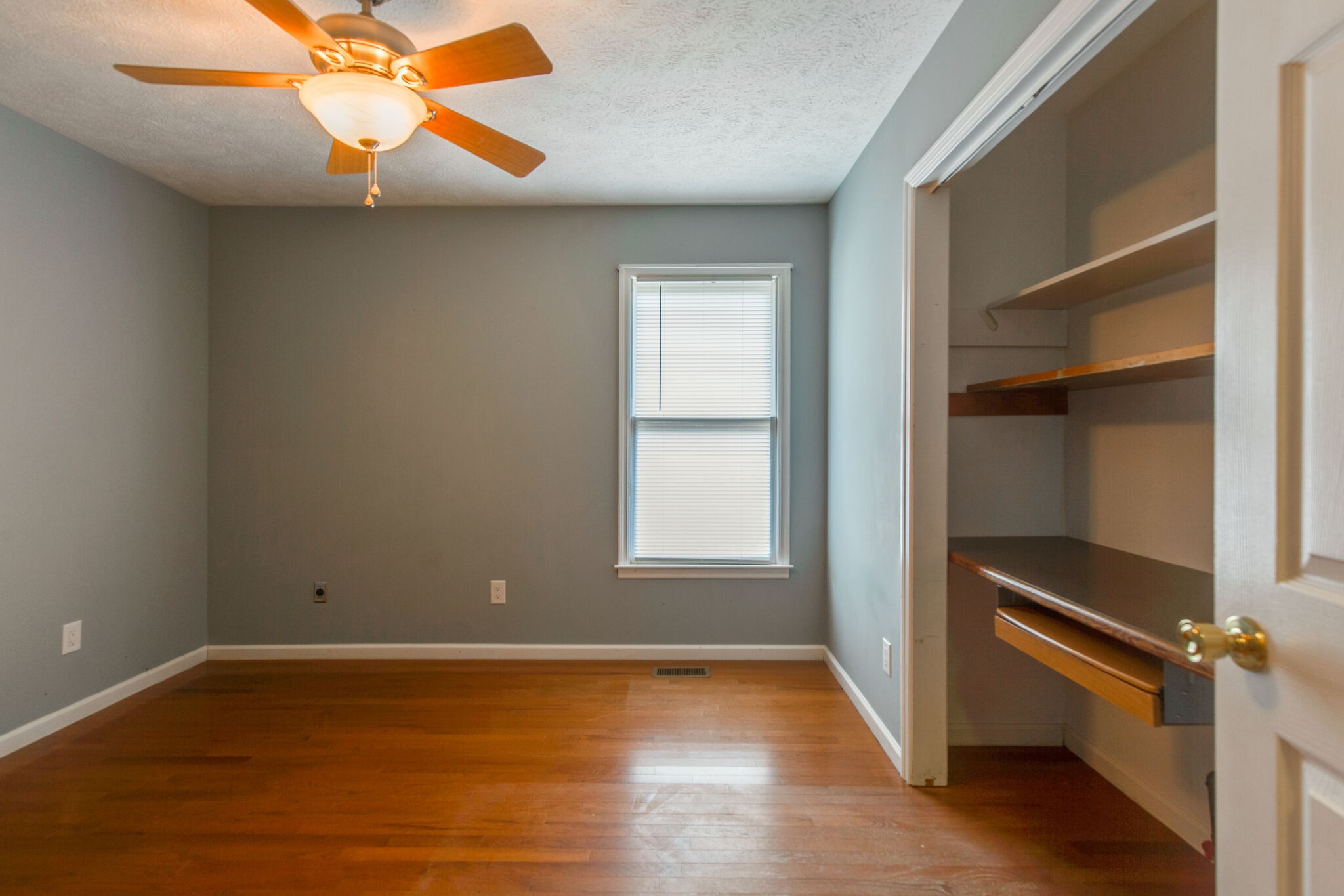 1166 West Grab Creek Road Dickson, TN 37055 - Photo 12 of 22 Gallery Image 12