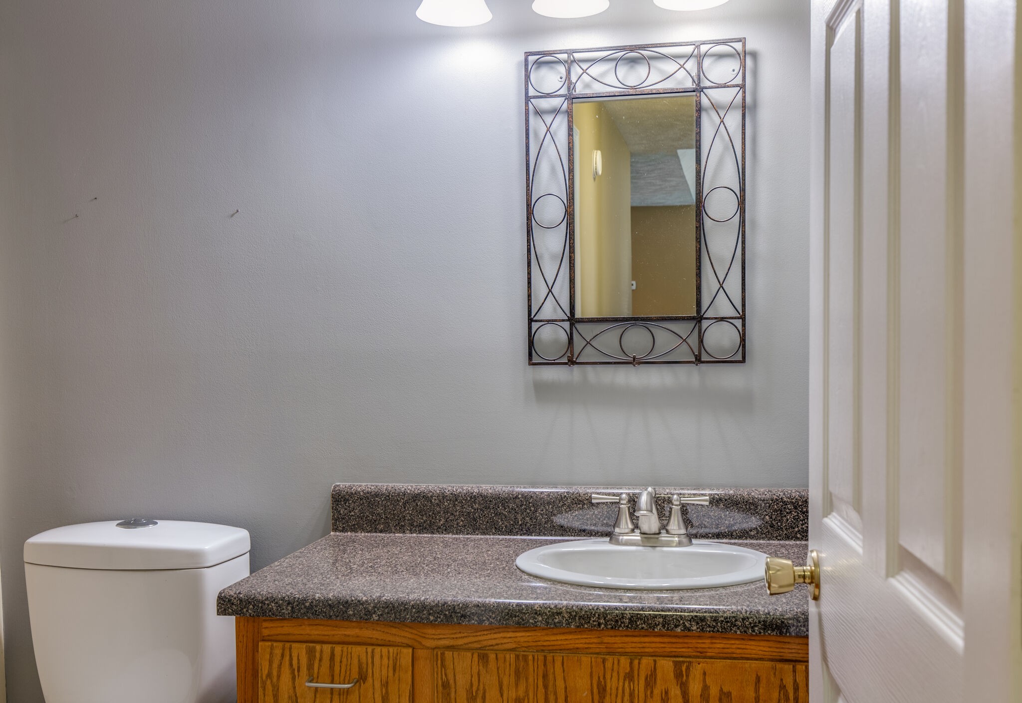 1166 West Grab Creek Road Dickson, TN 37055 - Photo 13 of 22 Gallery Image 13