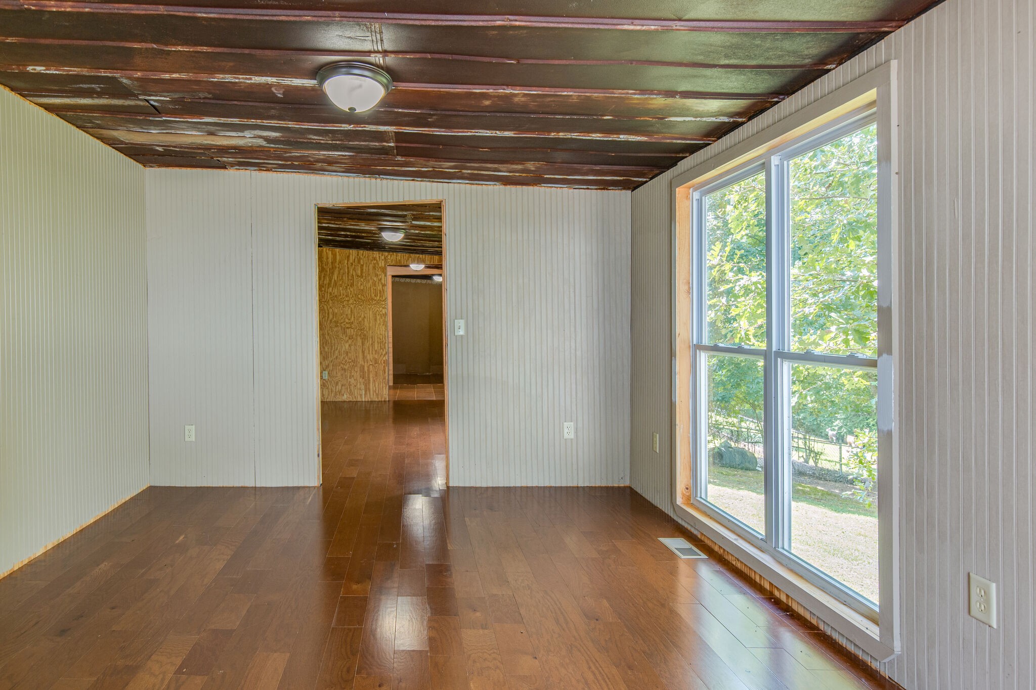 1166 West Grab Creek Road Dickson, TN 37055 - Photo 14 of 22 Gallery Image 14