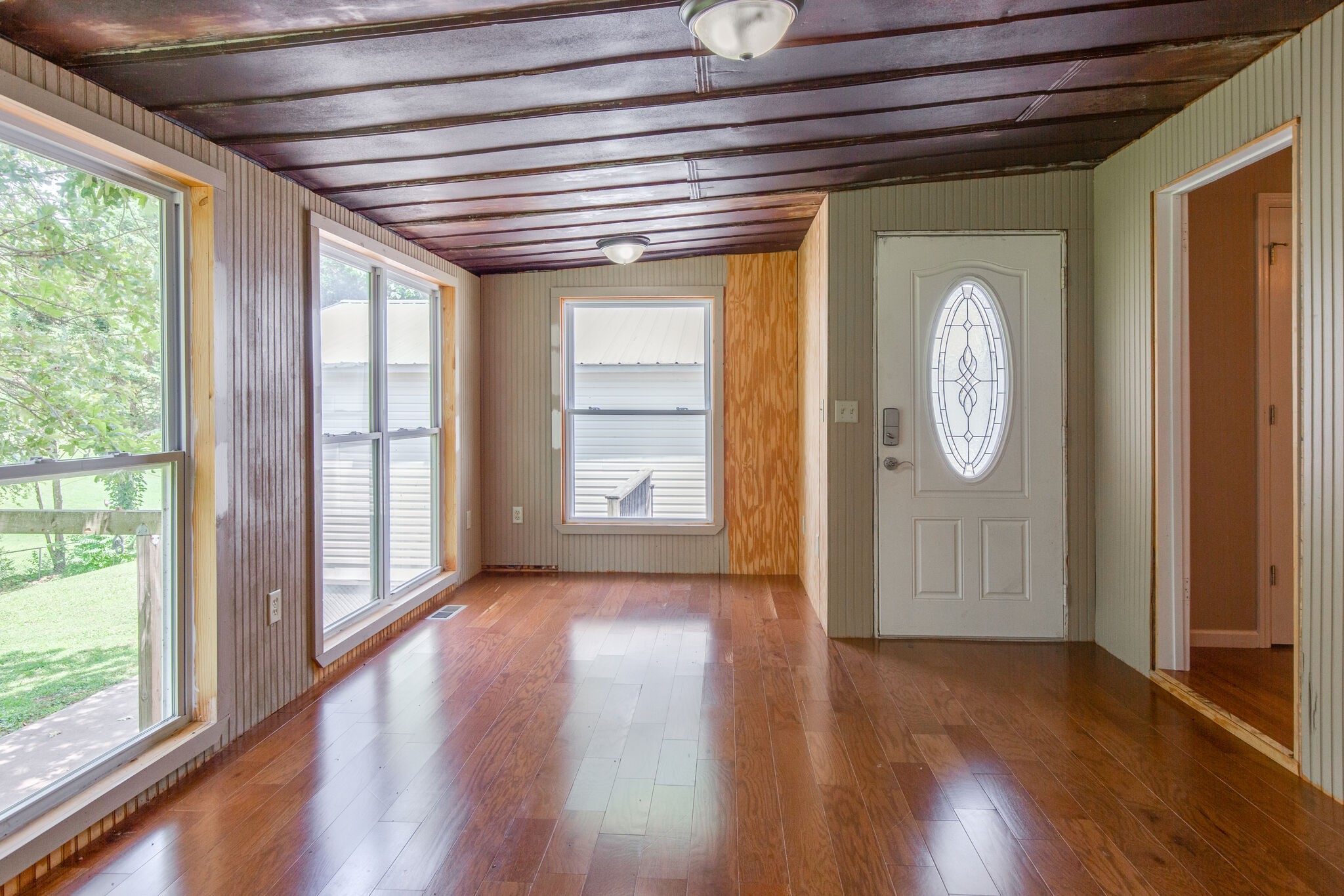 1166 West Grab Creek Road Dickson, TN 37055 - Photo 15 of 22 Gallery Image 15
