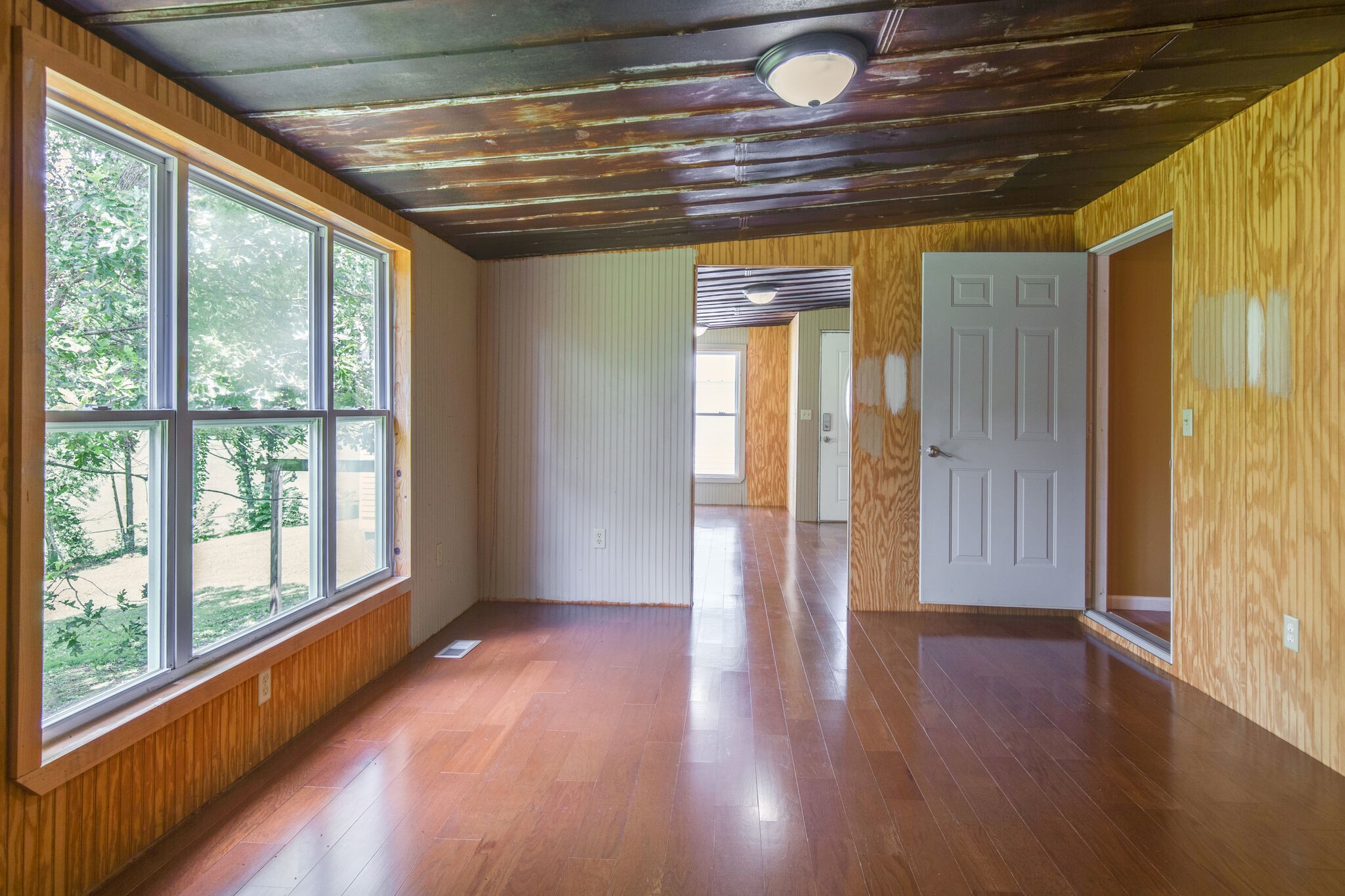 1166 West Grab Creek Road Dickson, TN 37055 - Photo 17 of 22 Gallery Image 17