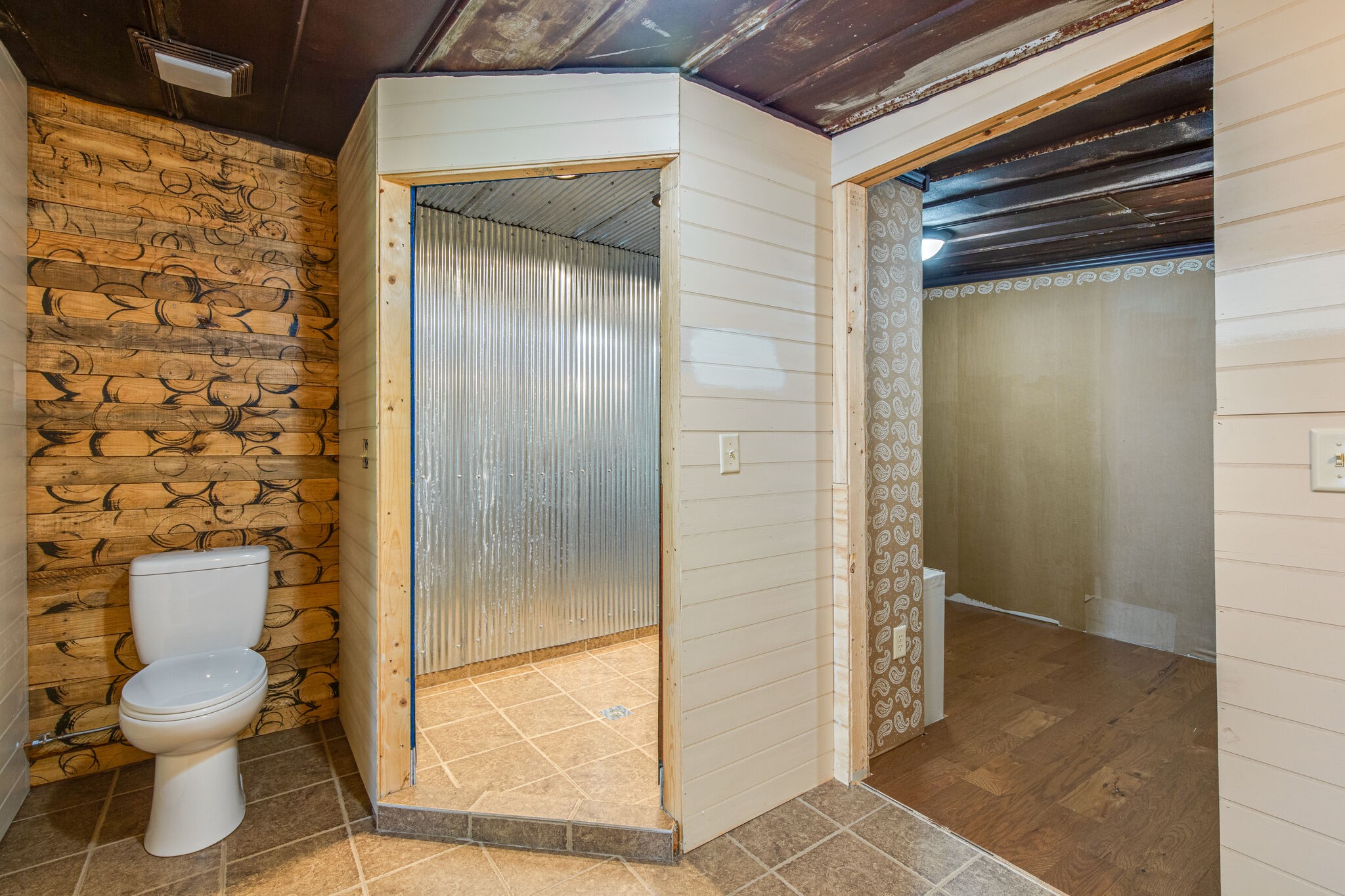 1166 West Grab Creek Road Dickson, TN 37055 - Photo 18 of 22 Gallery Image 18