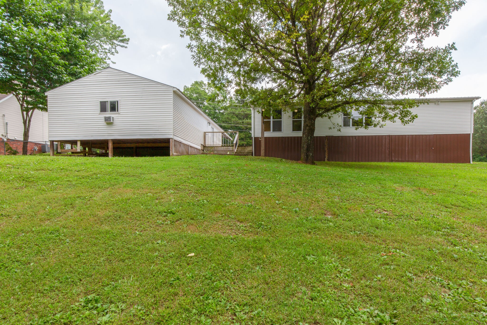 1166 West Grab Creek Road Dickson, TN 37055 - Photo 19 of 22 Gallery Image 19