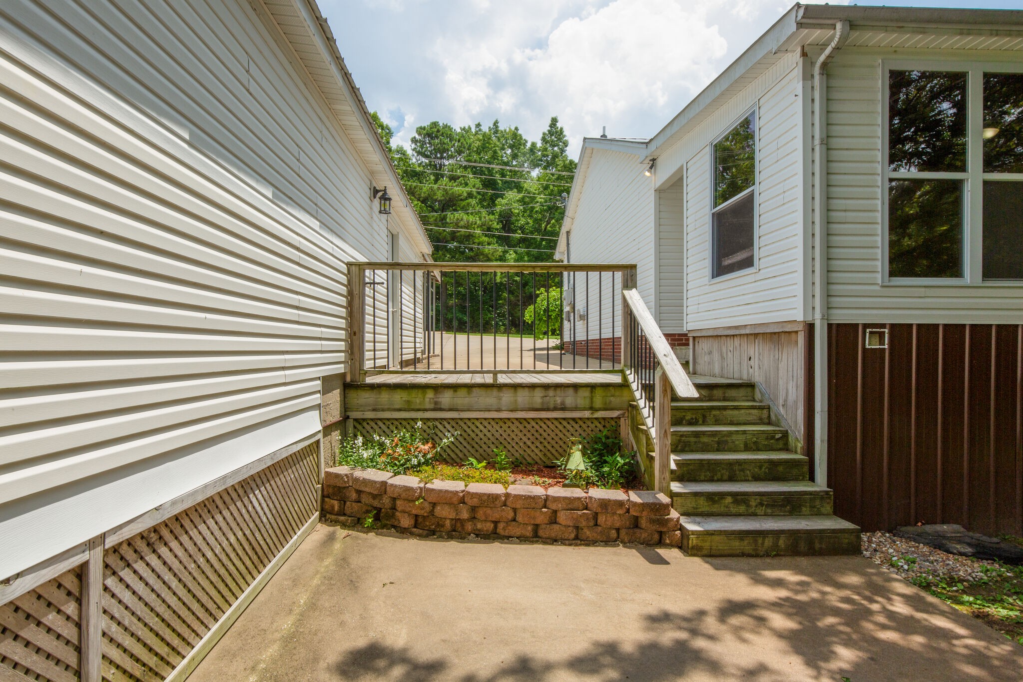1166 West Grab Creek Road Dickson, TN 37055 - Photo 21 of 22 Gallery Image 21