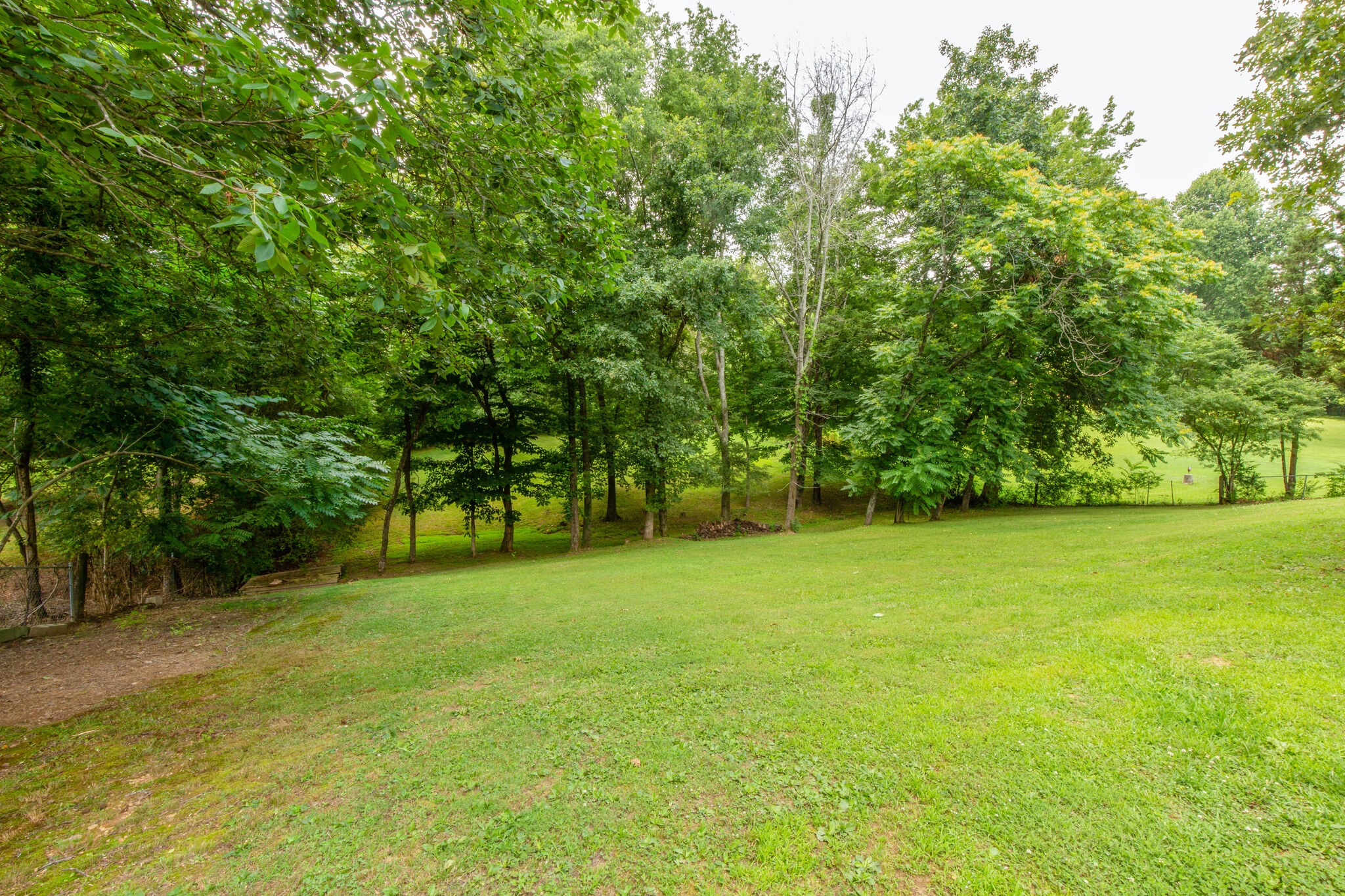 1166 West Grab Creek Road Dickson, TN 37055 - Photo 22 of 22 Gallery Image 22