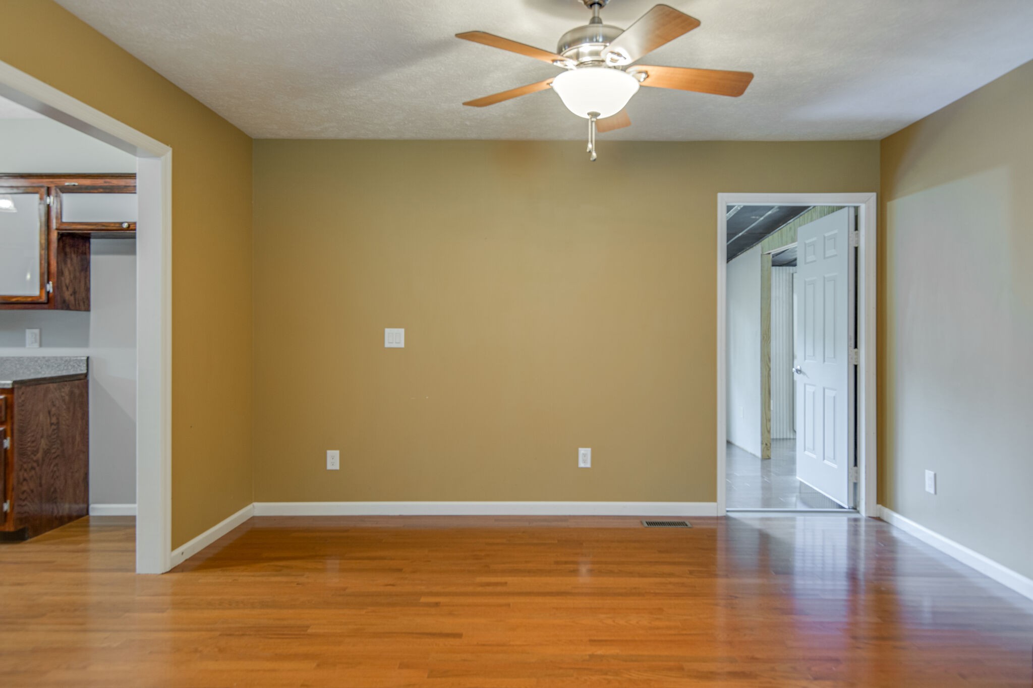 1166 West Grab Creek Road Dickson, TN 37055 - Photo 6 of 22 Gallery Image 6