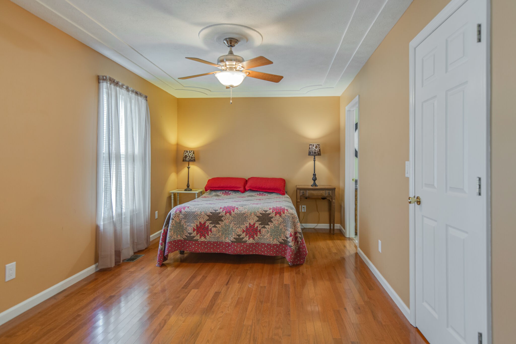1166 West Grab Creek Road Dickson, TN 37055 - Photo 9 of 22 Gallery Image 9