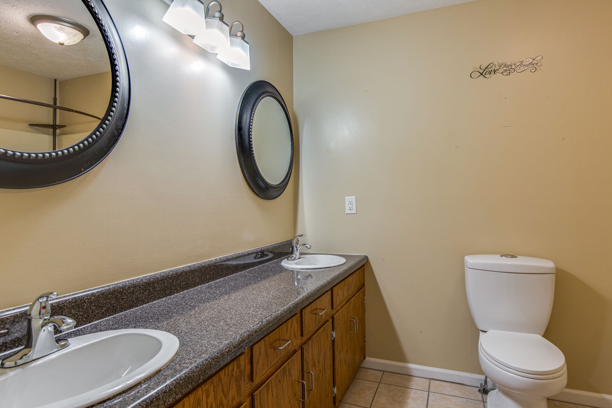 1166 West Grab Creek Road Dickson, TN 37055 - Photo 10 of 22 Gallery Image 10