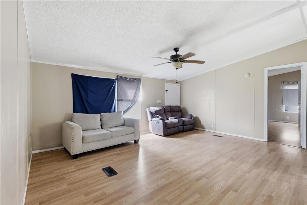 1204 Vickie Lane Lake Charles, LA 70607 - Photo 6 of 9