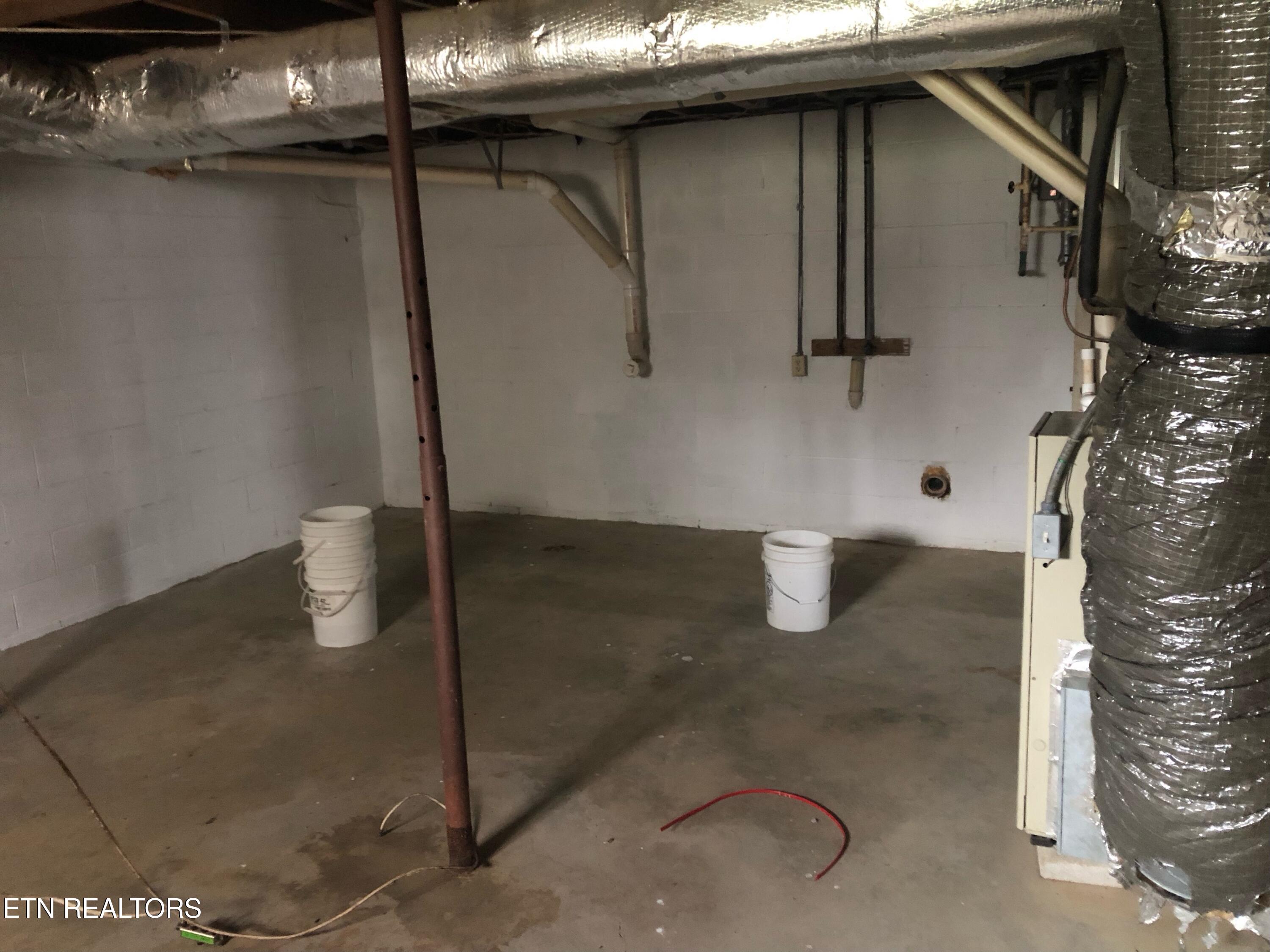 2710 Tabor Loop Crossville, TN 38571 - Photo 13 of 13 IMG_2947