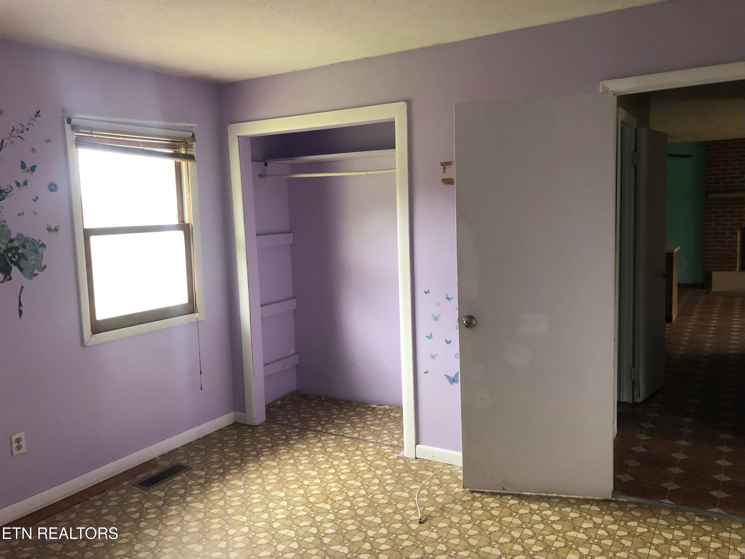 2710 Tabor Loop Crossville, TN 38571 - Photo 8 of 13 IMG_2942