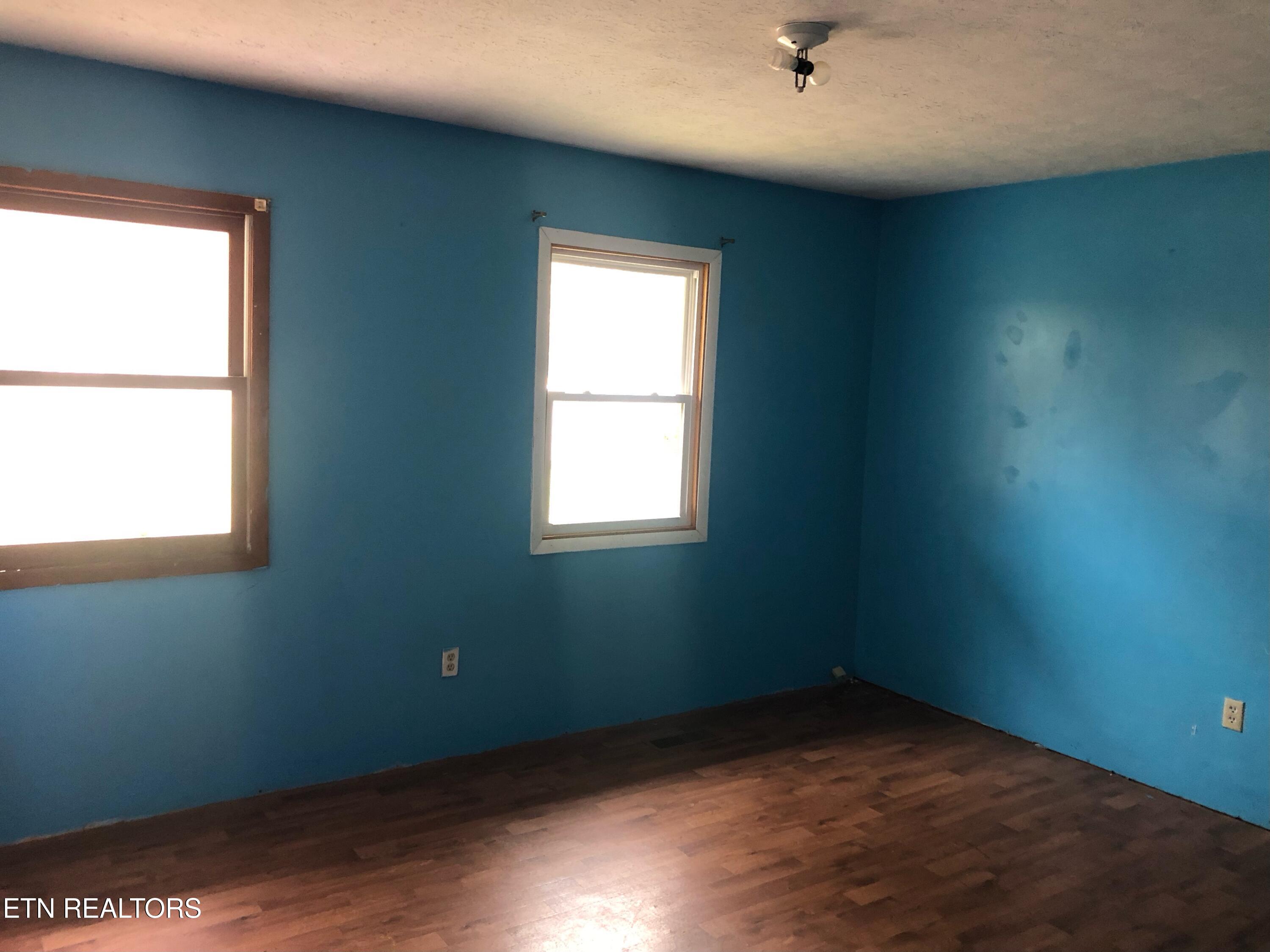 2710 Tabor Loop Crossville, TN 38571 - Photo 9 of 13 IMG_2943