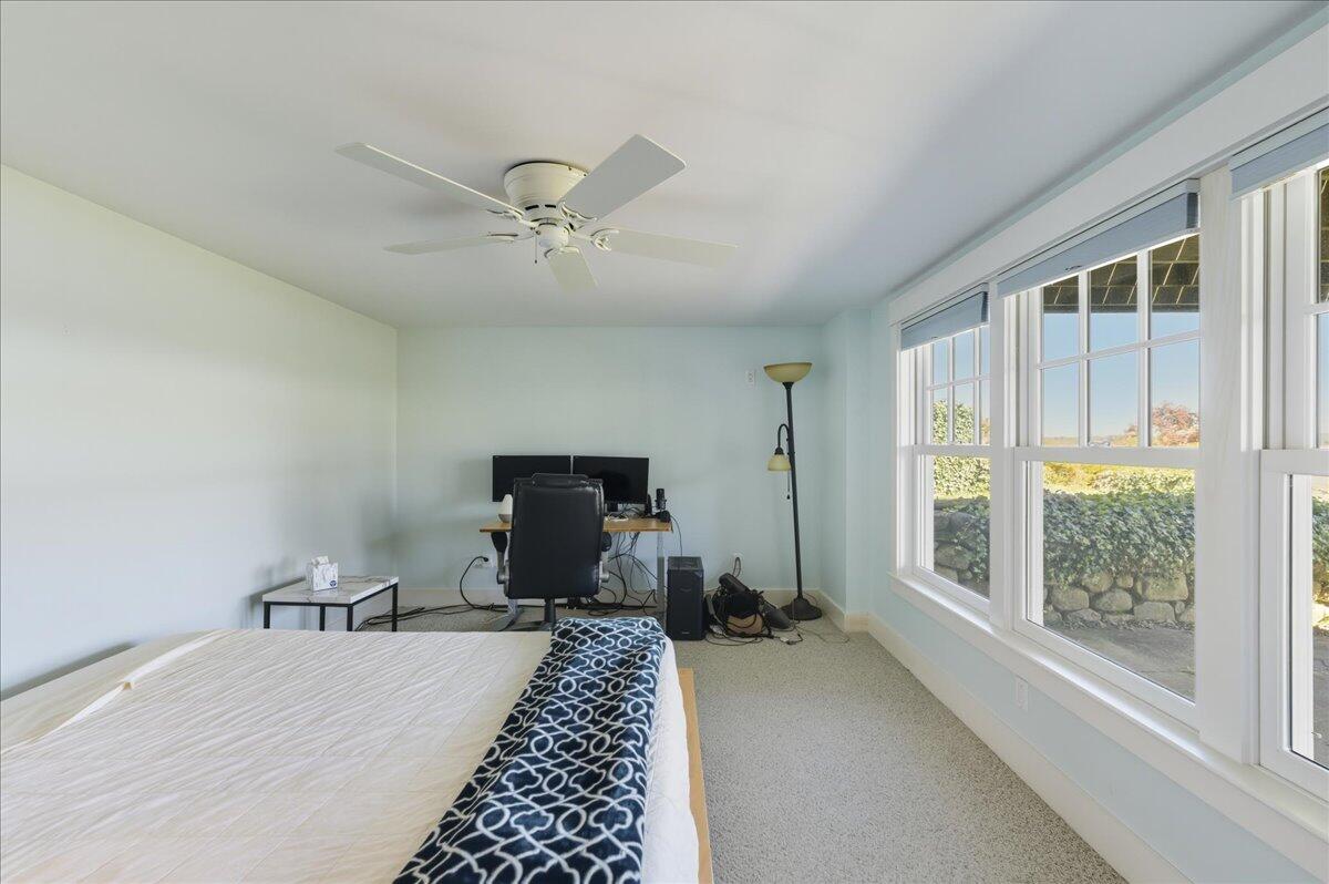 79 Perkins Street Castine, ME 04421 - Photo 47 of 96