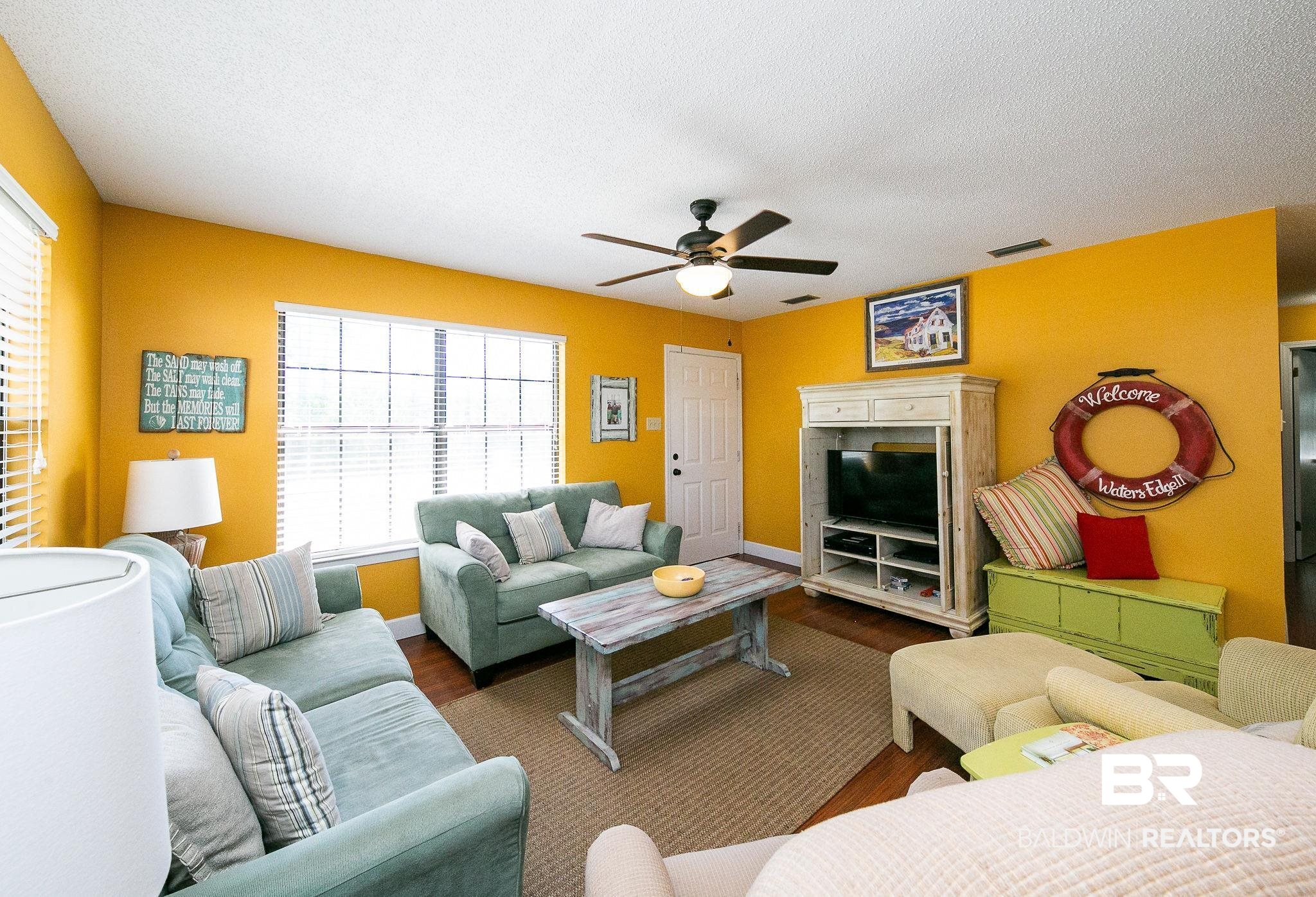 5325 Pine Road Orange Beach, AL 36561 - Photo 16 of 23