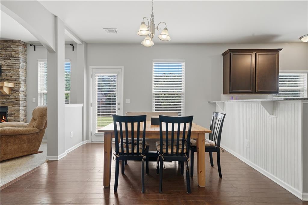 233 Manous Way Canton, GA 30115 - Photo 18 of 67