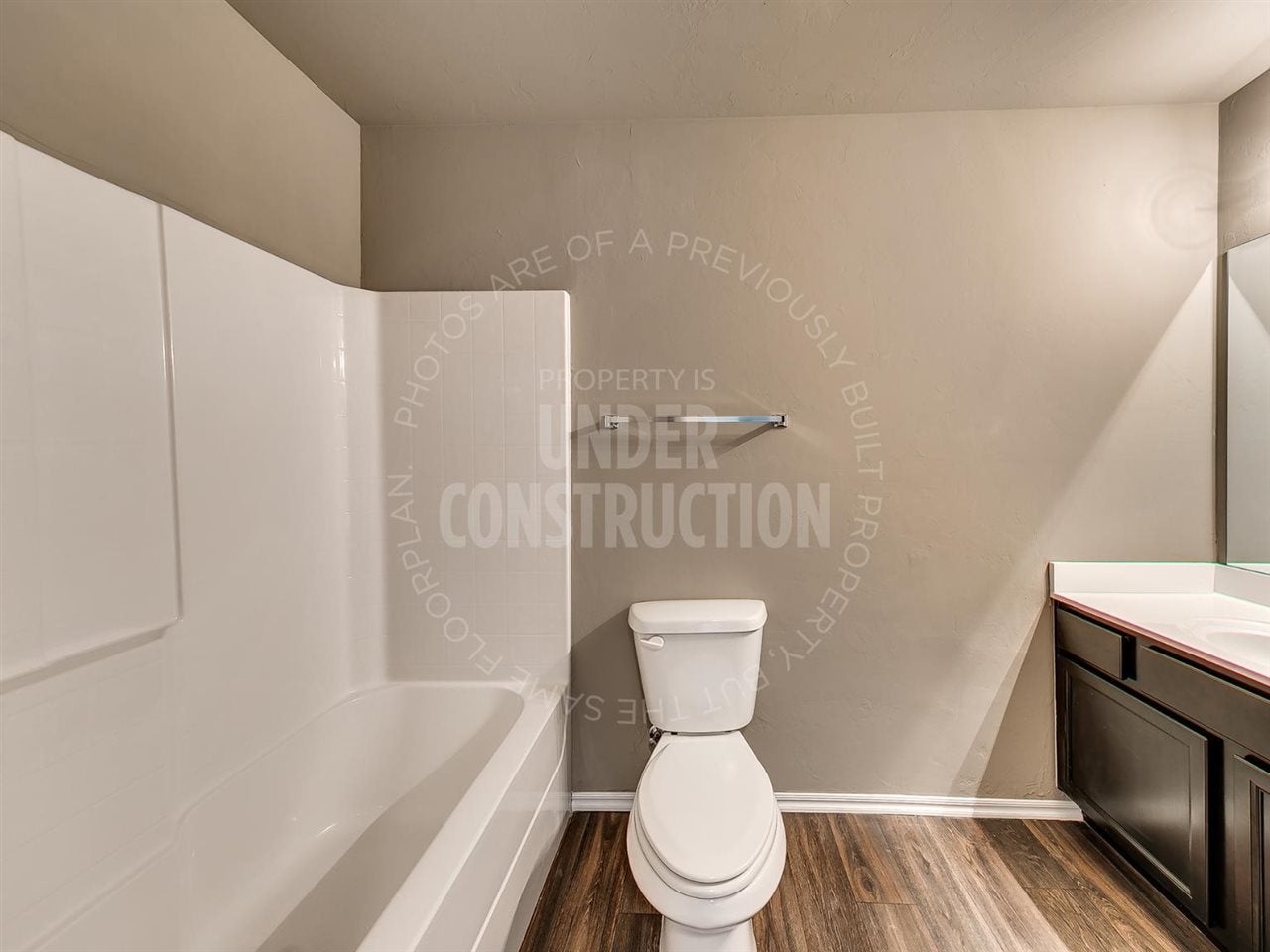 4002 Elm Ridge Street Stillwater, OK 74074 - Photo 25 of 30 Gallery Image 25