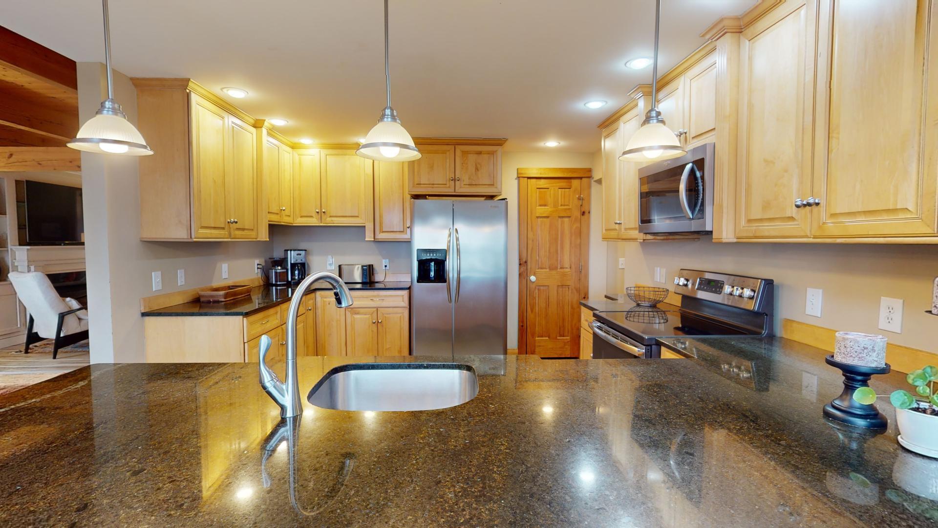 14 Lyford Road Bernard, ME 04612 - Photo 16 of 95 Home-For-Sale-14-Lyford-Rd-Tremont-ME-04