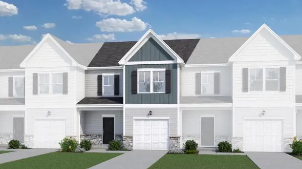 $244,610 | 1007 Tabor Place, Aiken, SC 29801