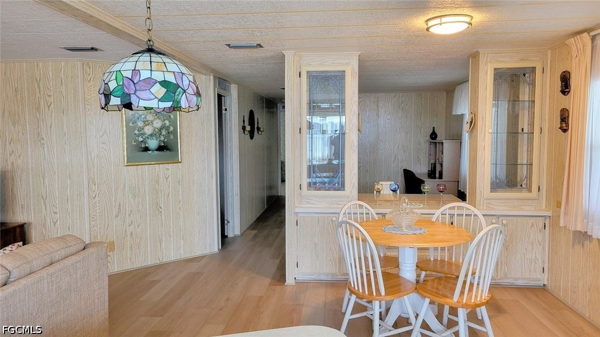 10 Hay Alva, FL 33920 - Photo 10 of 22