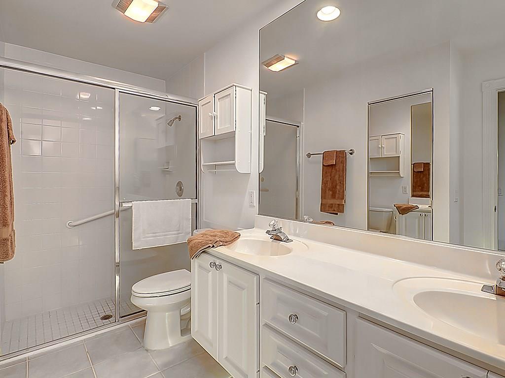 980 Southwest Tamarrow Place Stuart, FL 34997 - Photo 25 of 30 Gallery Image 25