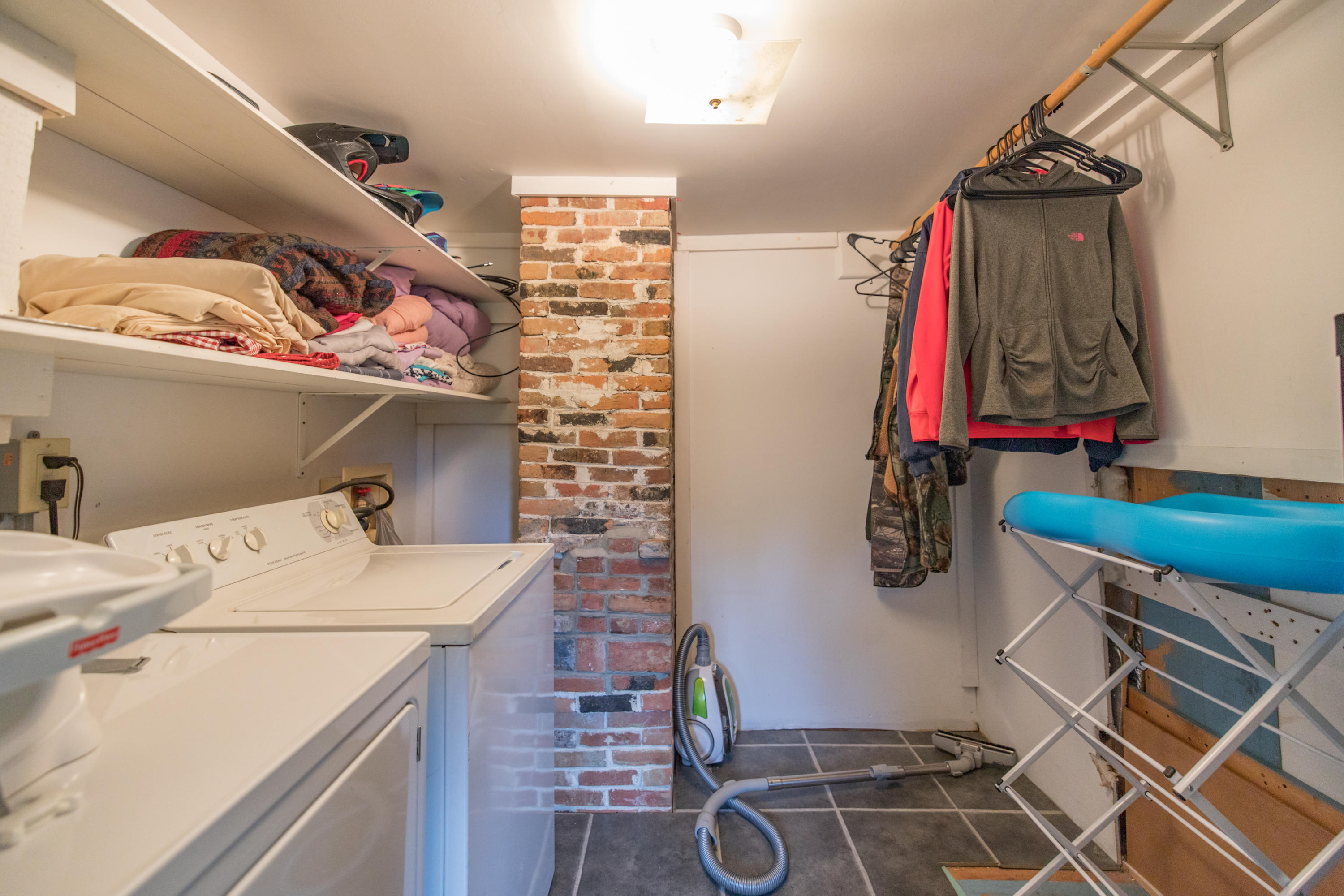341 Lemon Stream Road New Portland, ME 04961 - Photo 28 of 53 6I3A7883