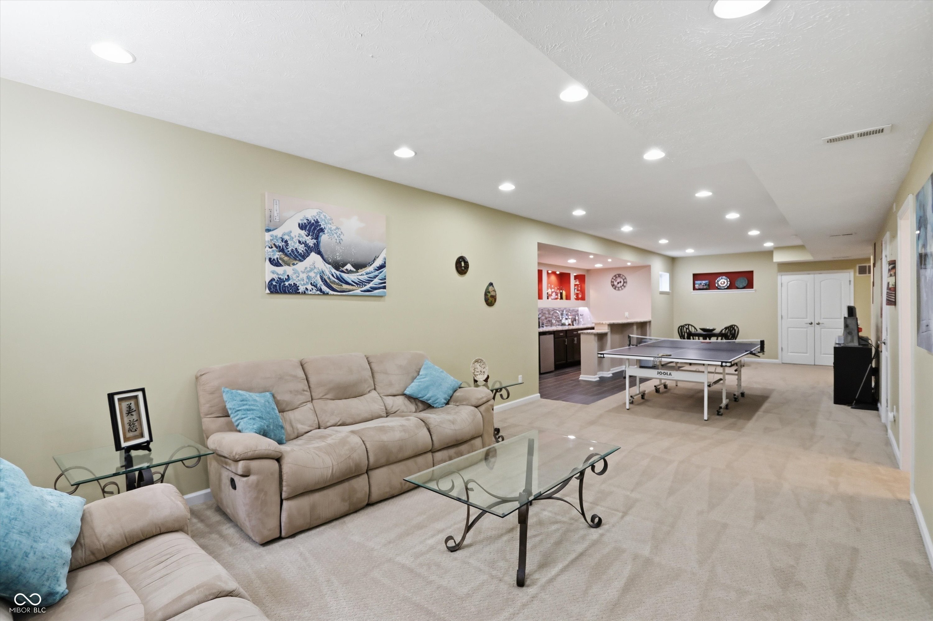 14401 Liverpool Place Fishers, IN 46037 - Photo 75 of 102