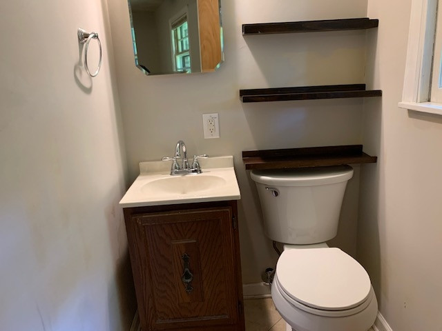 6300 Amhurst Road Durham, NC 27713 - Photo 9 of 28 Photo 9