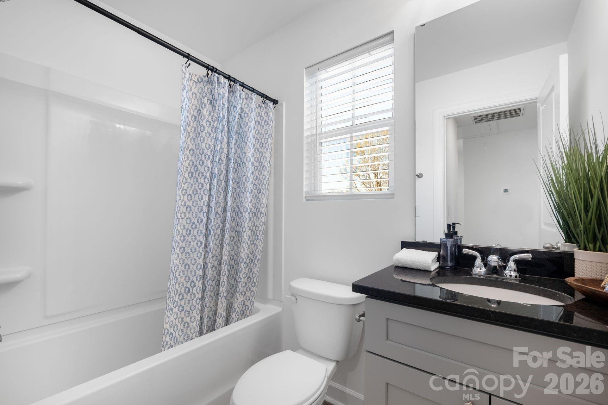 96 Chestnut Drive Southwest Concord, NC 28025 - Photo 26 of 33