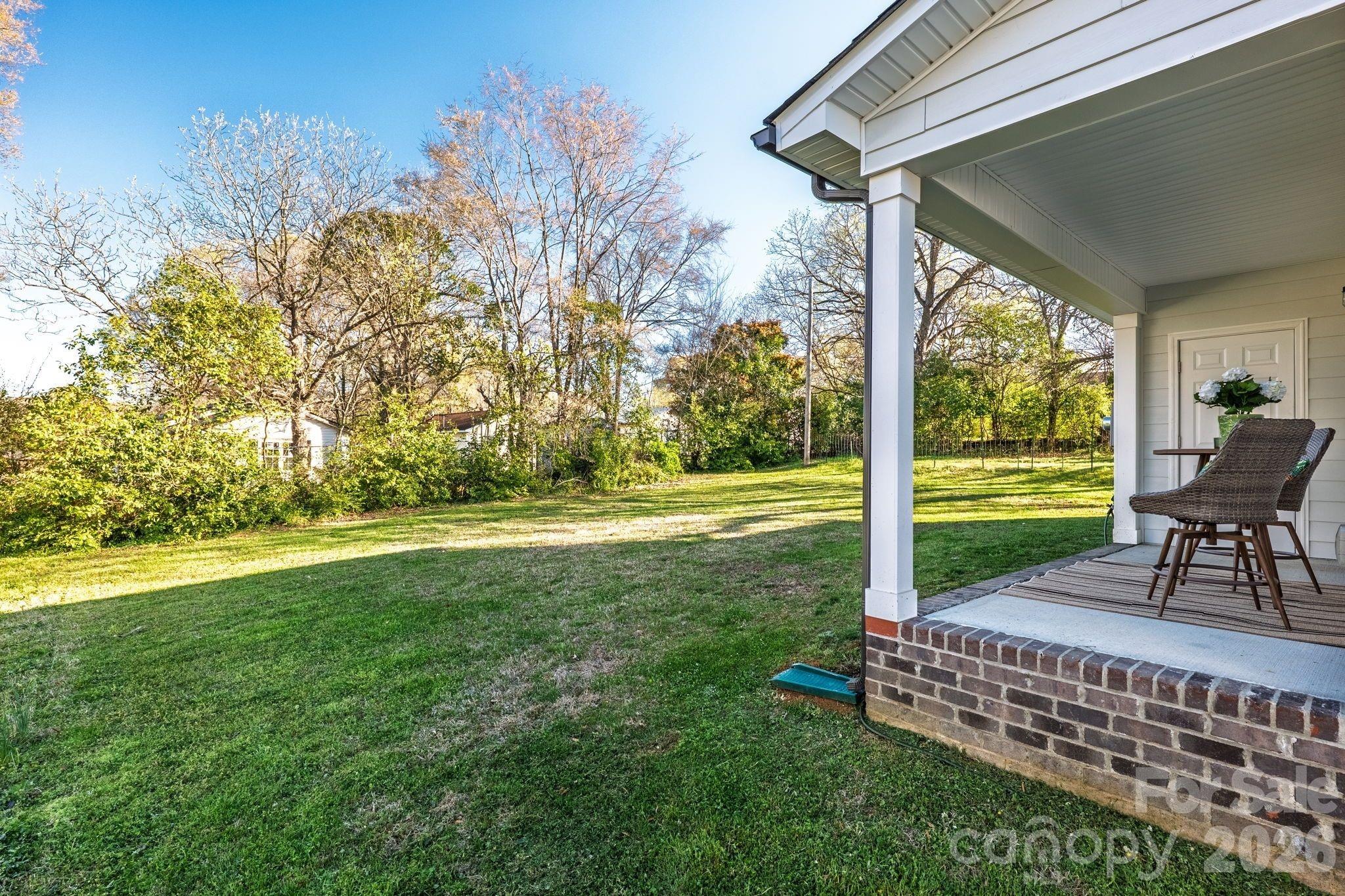 96 Chestnut Drive Southwest Concord, NC 28025 - Photo 7 of 33