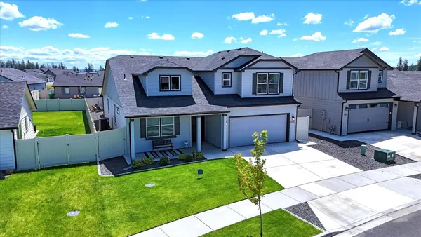 $510,000 | 5711 Lancer Road, Spokane, WA 99224