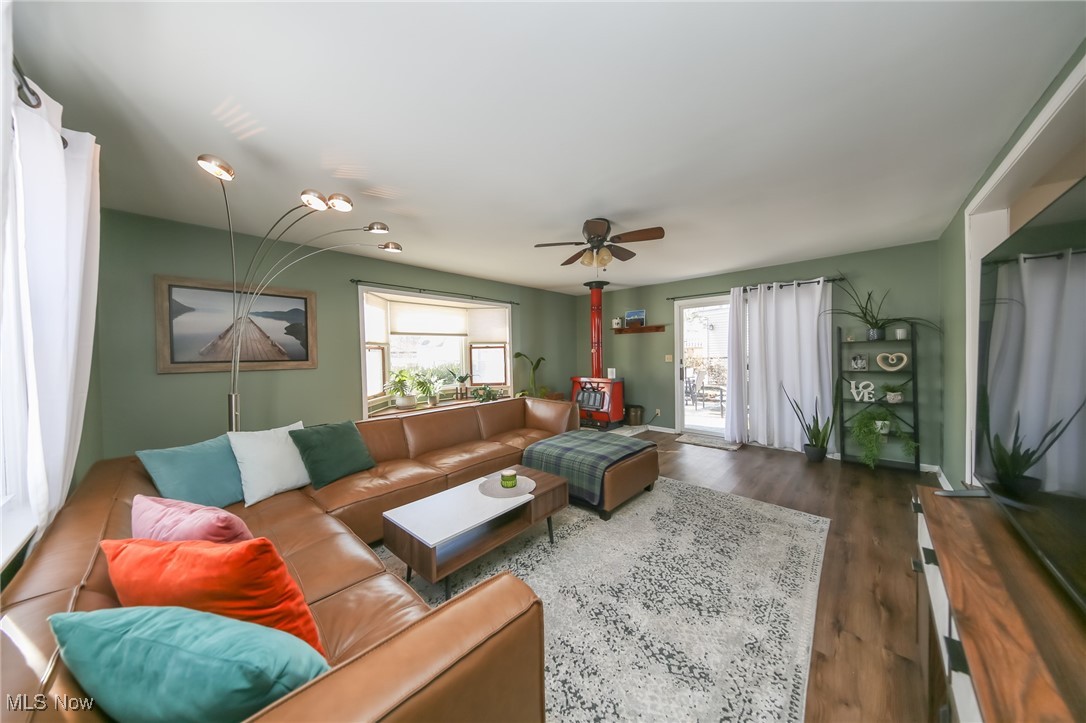 27865 Knickerbocker Road Bay Village, OH 44140 - Photo 16 of 31 Gallery Image 16