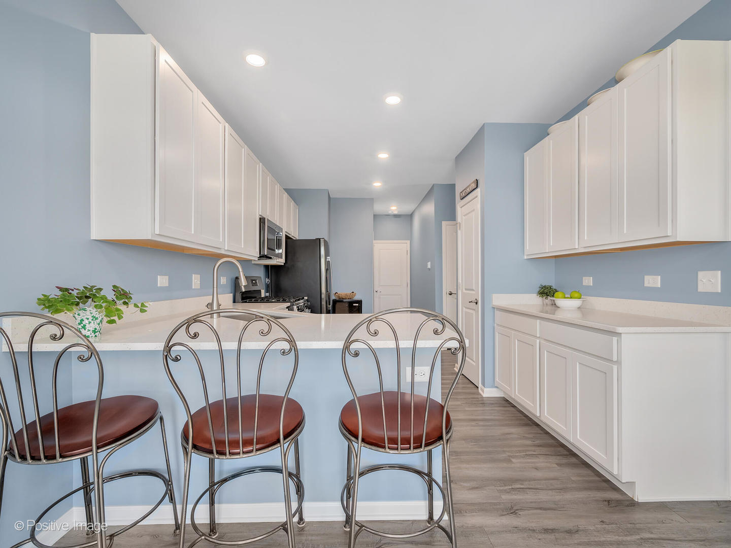 24740 South Dart Road Manhattan, IL 60442 - Photo 11 of 27 Gallery Image 11