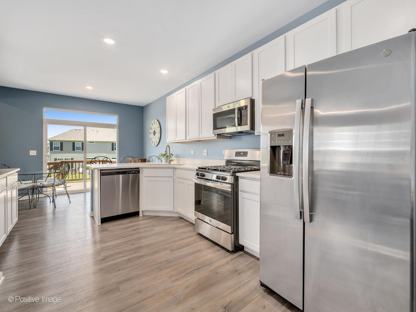 24740 South Dart Road Manhattan, IL 60442 - Photo 12 of 27 Gallery Image 12