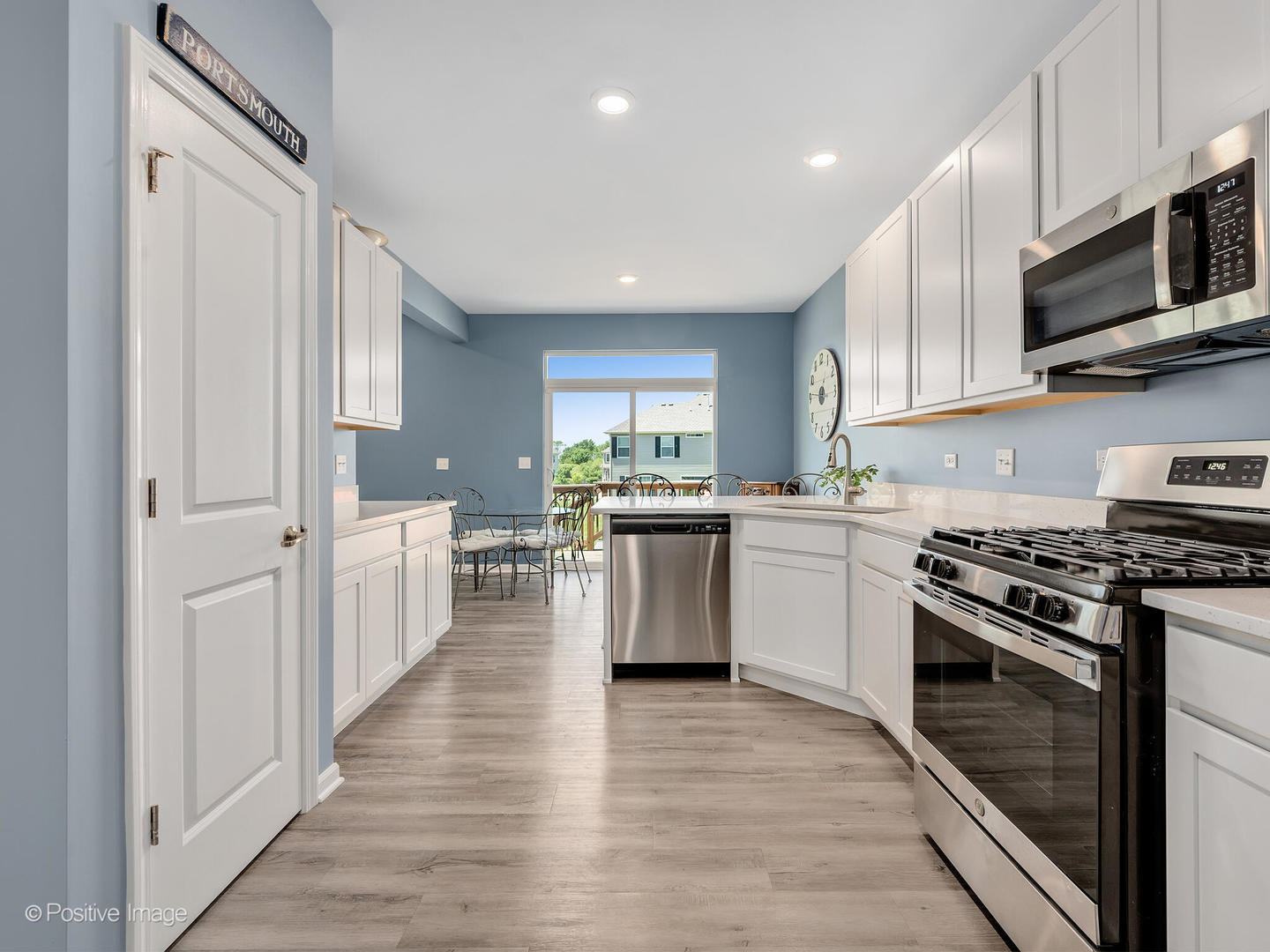 24740 South Dart Road Manhattan, IL 60442 - Photo 13 of 27 Gallery Image 13