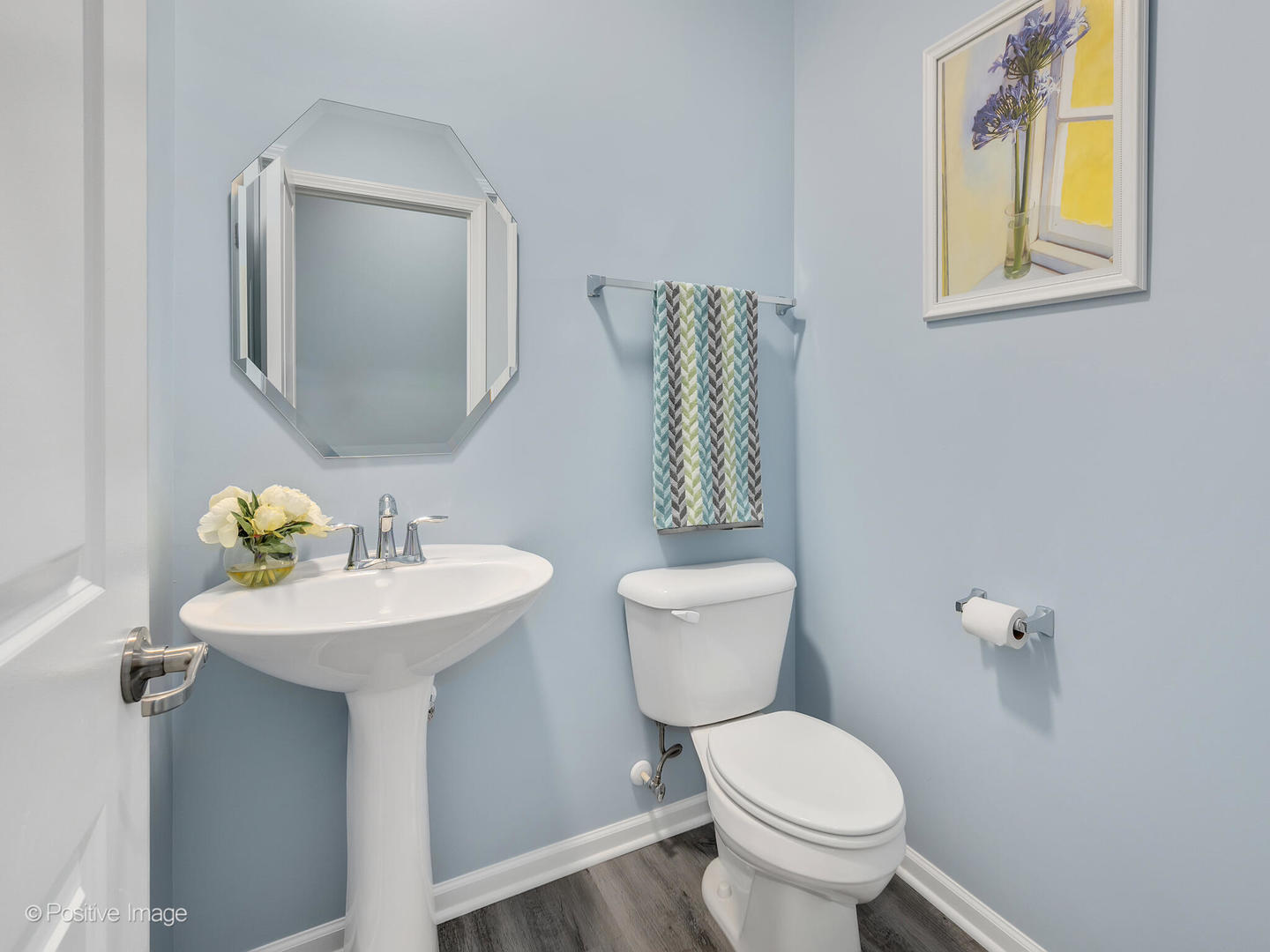 24740 South Dart Road Manhattan, IL 60442 - Photo 14 of 27 Gallery Image 14