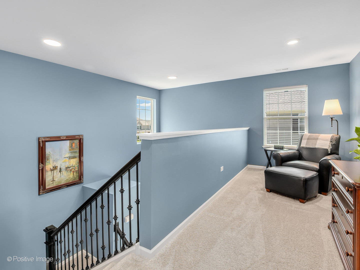 24740 South Dart Road Manhattan, IL 60442 - Photo 15 of 27 Gallery Image 15