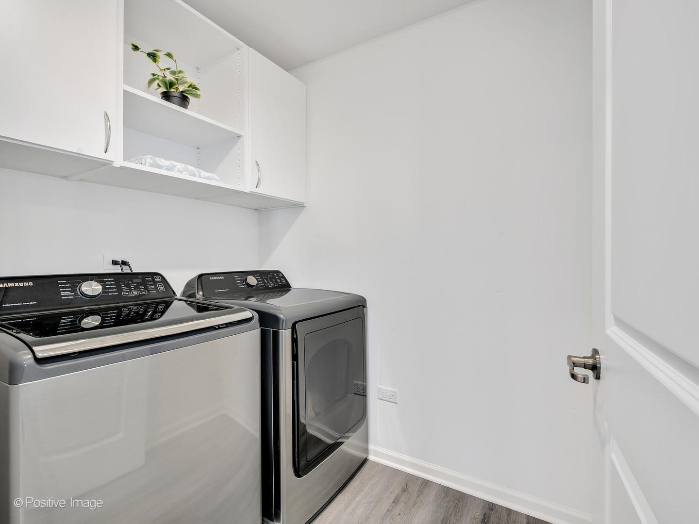 24740 South Dart Road Manhattan, IL 60442 - Photo 16 of 27 Gallery Image 16