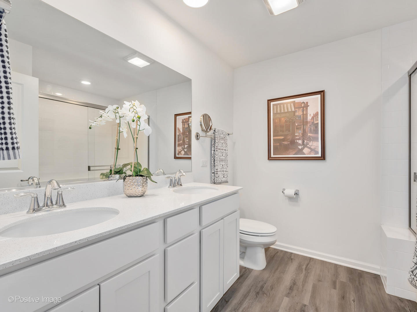 24740 South Dart Road Manhattan, IL 60442 - Photo 18 of 27 Gallery Image 18