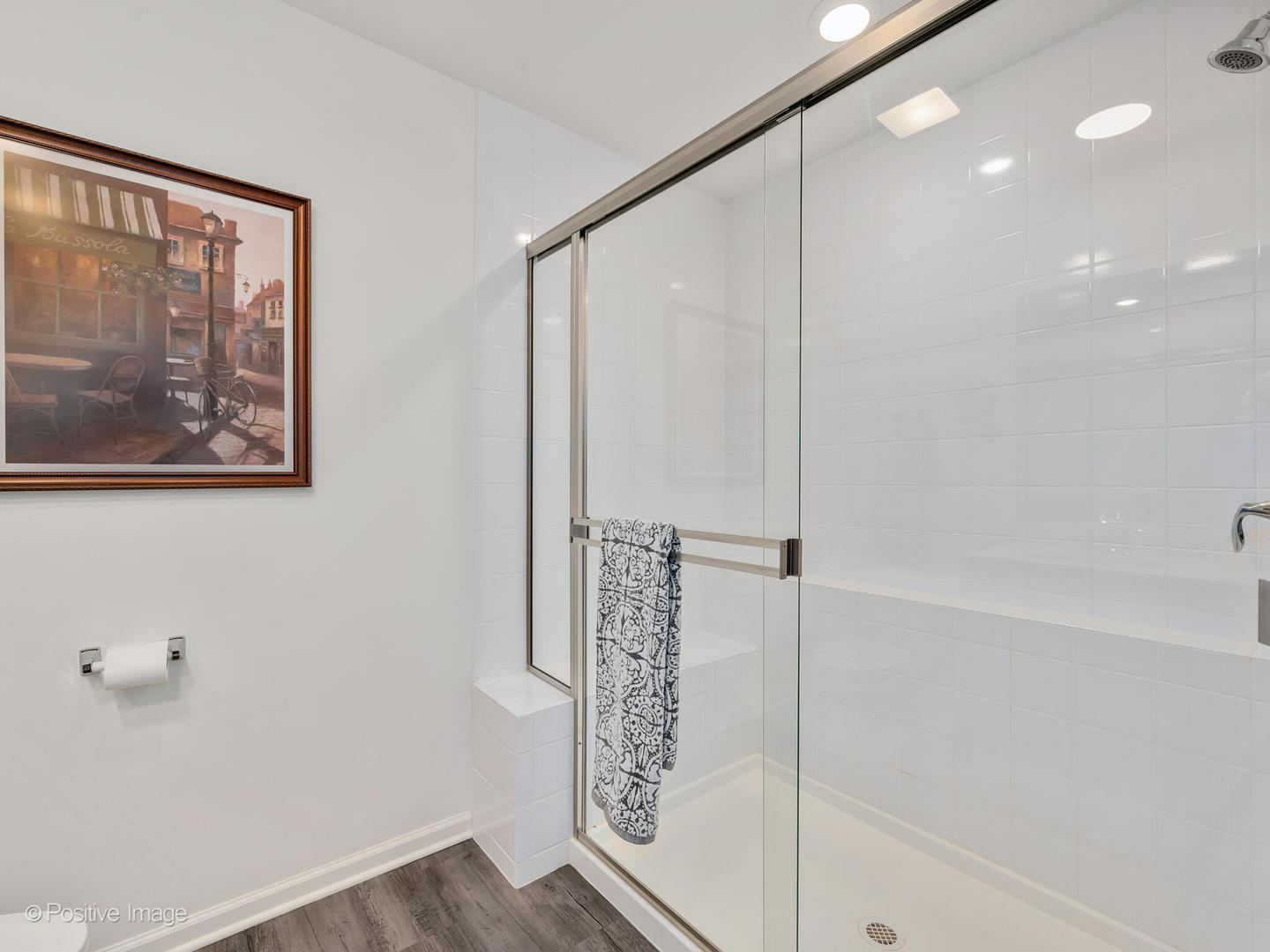 24740 South Dart Road Manhattan, IL 60442 - Photo 19 of 27 Gallery Image 19