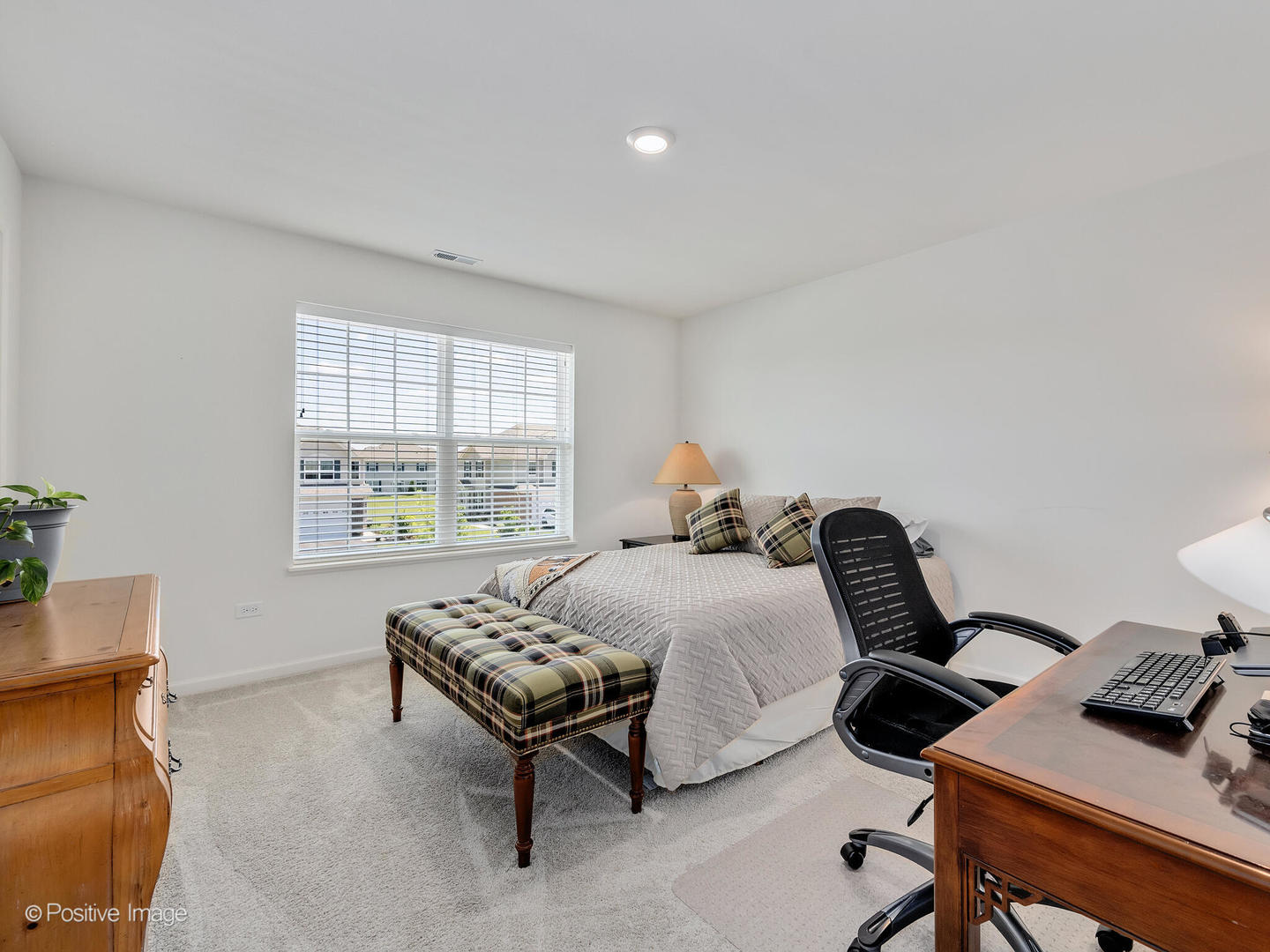 24740 South Dart Road Manhattan, IL 60442 - Photo 20 of 27 Gallery Image 20