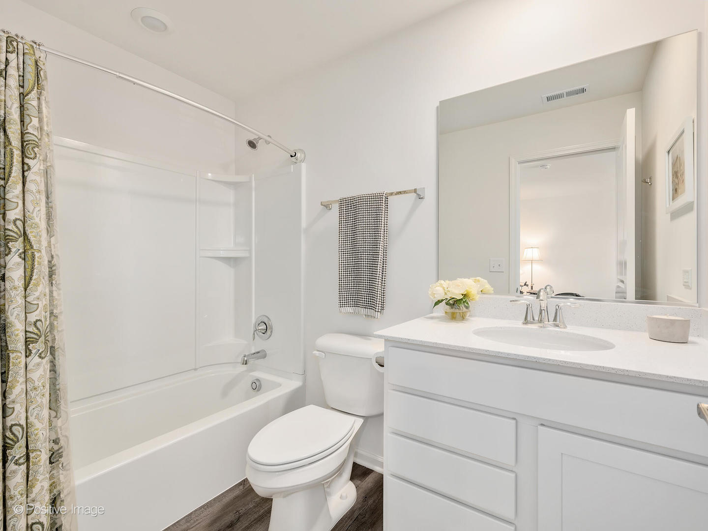 24740 South Dart Road Manhattan, IL 60442 - Photo 21 of 27 Gallery Image 21