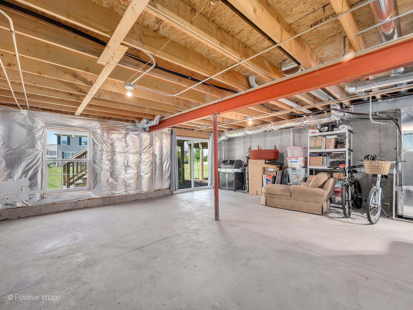 24740 South Dart Road Manhattan, IL 60442 - Photo 22 of 27 Gallery Image 22